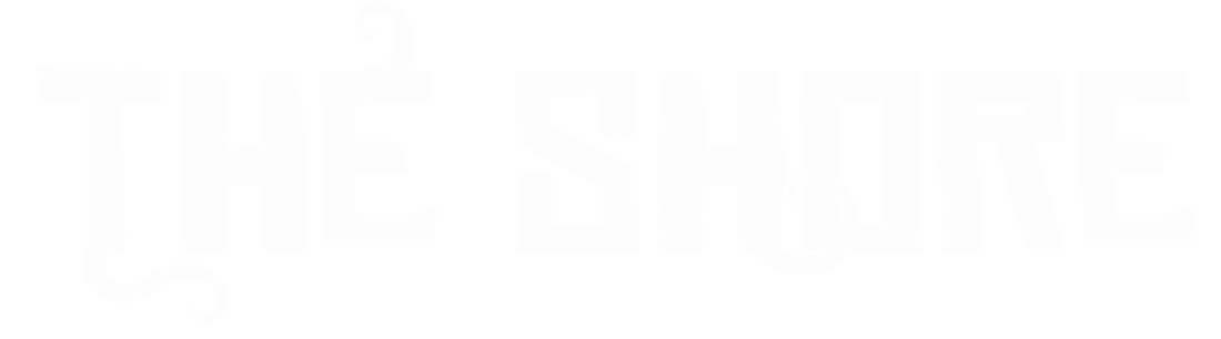 The Shore: Enhanced Edition