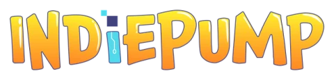 IndiePump