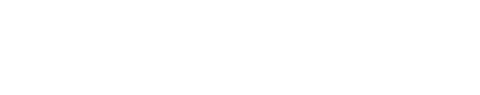 Marketistas.gr