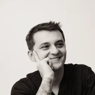 Alexander Gorbenko